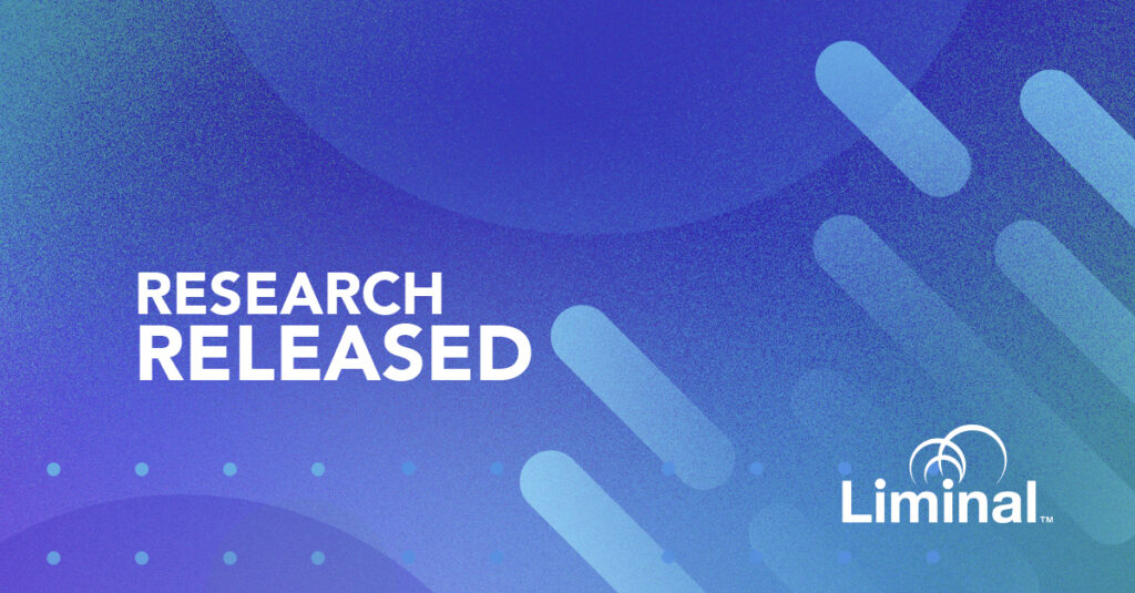 AML Research Report by Liminal